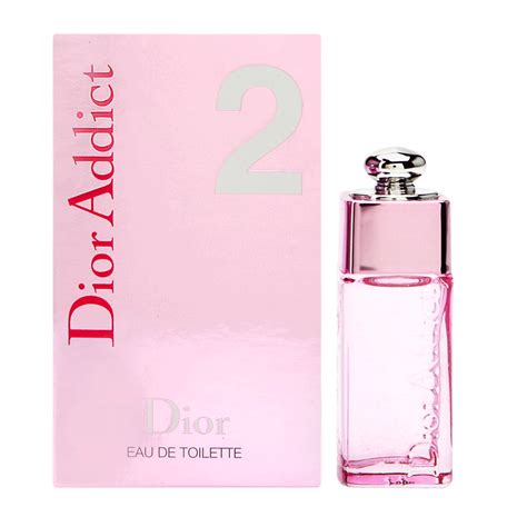 perfumes like dior addict 2|Dior Addict best price.